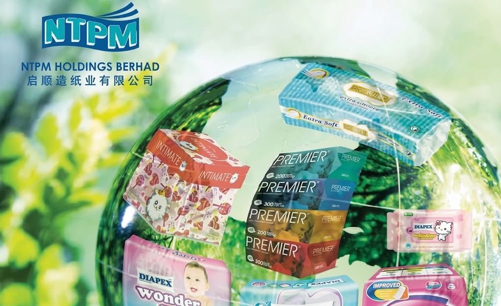 NTPM_DagangNews2026