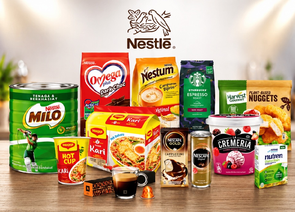 Nestle_DagangNews