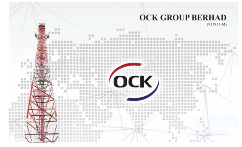 OCK_DagangNews2026