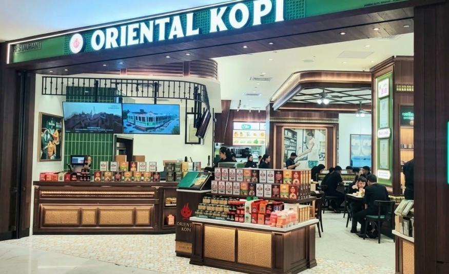 Oriental Kopi_DagangNews2026