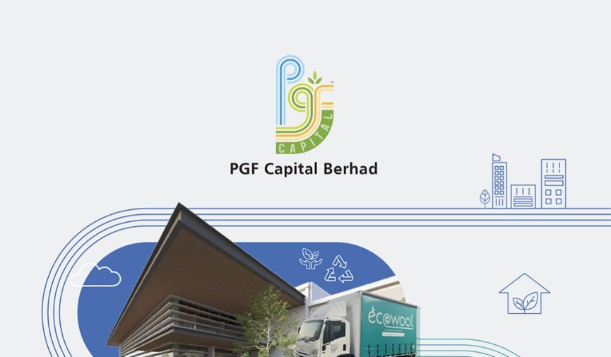 PGF Capital_DagangNews2026