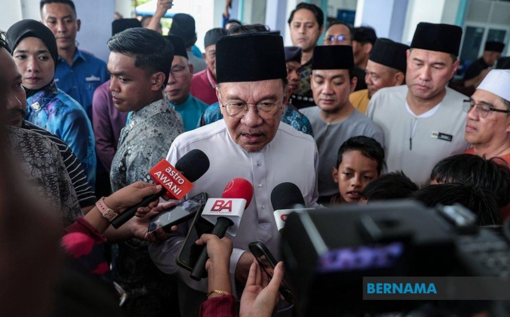 PM24april26