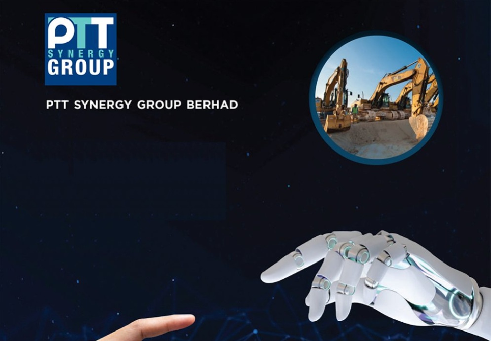 PTT Synergy_DagangNews2026