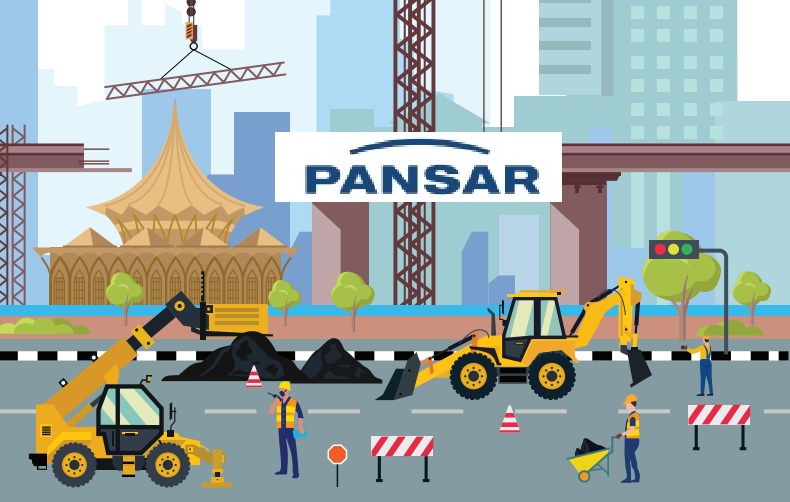 Pansar_DagangNews2026