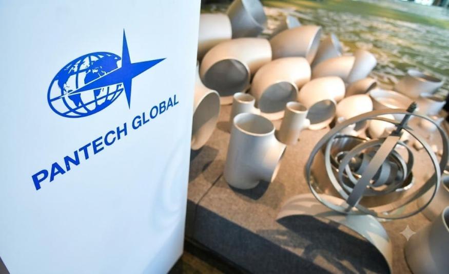 Pantech_DagangNews2026