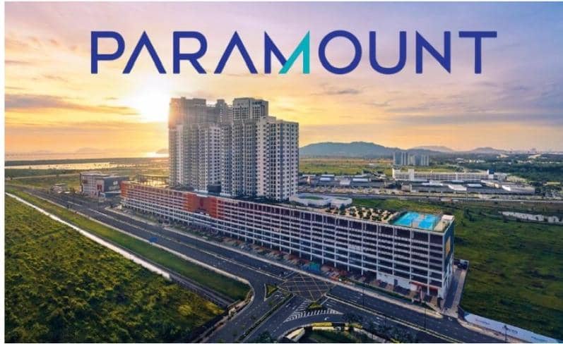 Paramount_DagangNews2026