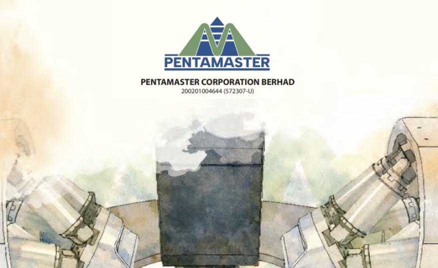 Pentamaster_DagangNews2026