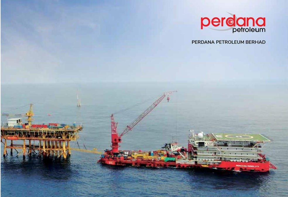 Perdana Petroleum_DagangNews2026