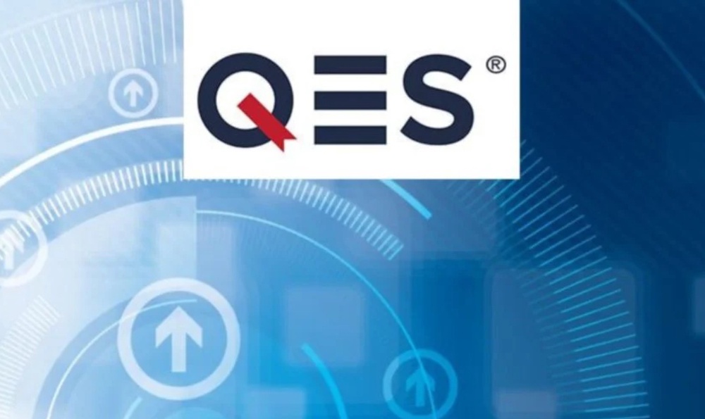 QES_DagangNews2026