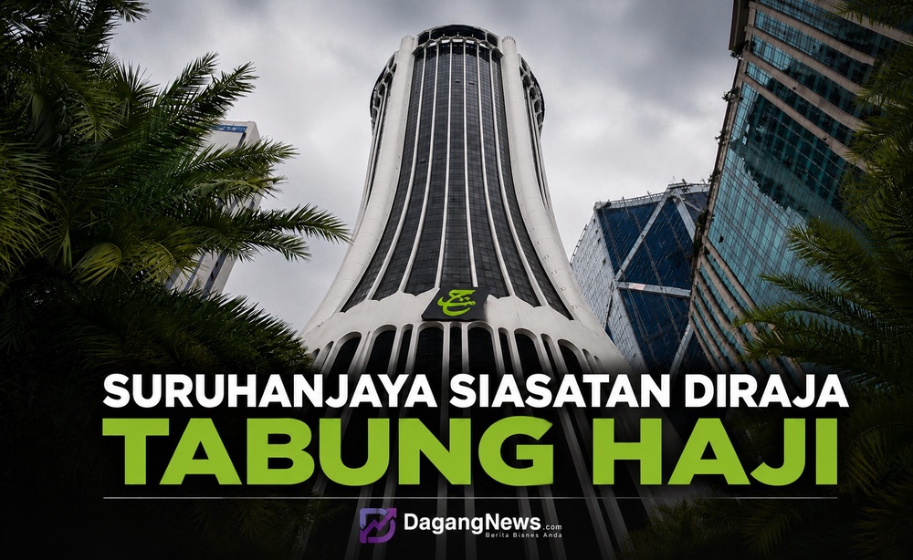 Tabung Haji