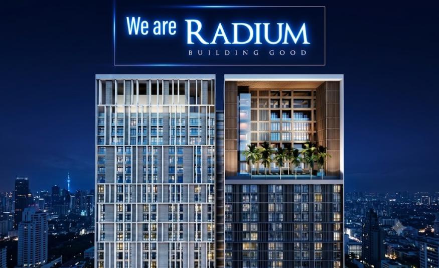 Radium_DagangNews2026