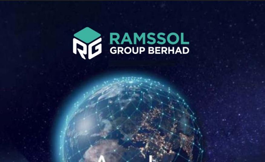 Ramssol_DagangNews2026