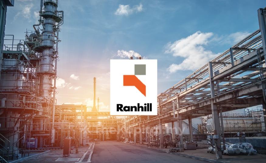 Ranhill_DagangNews