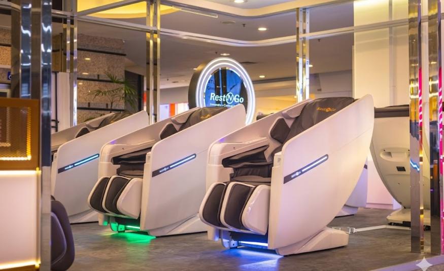 RNG Tech_DagangNews2026