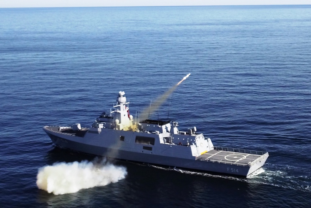 Kapal 