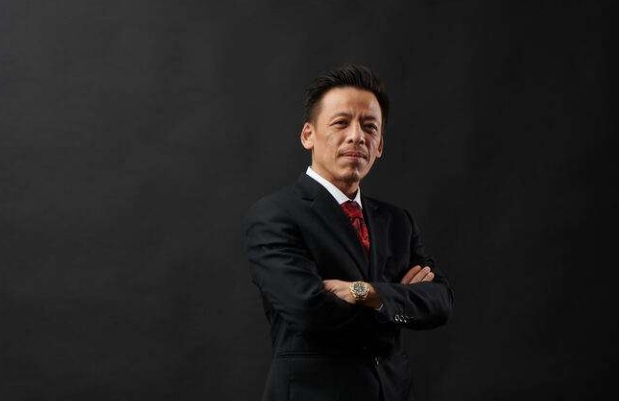 Chong Loong Men