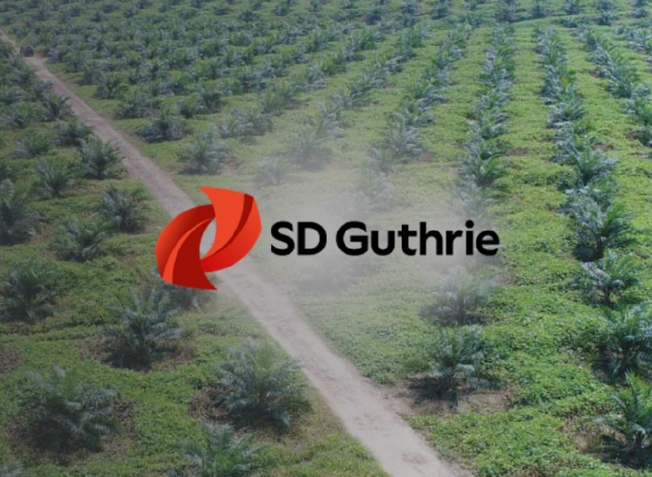 SD Guthrie_DagangNews