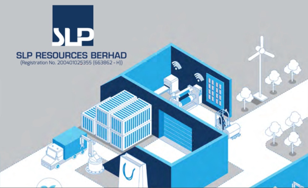 SLP Resources_DagangNews2026