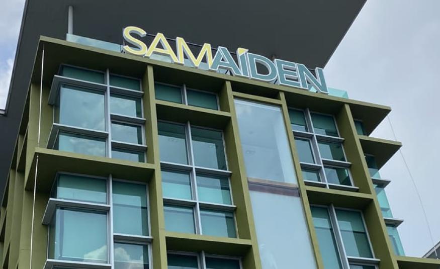 Samaiden_DagangNews2026