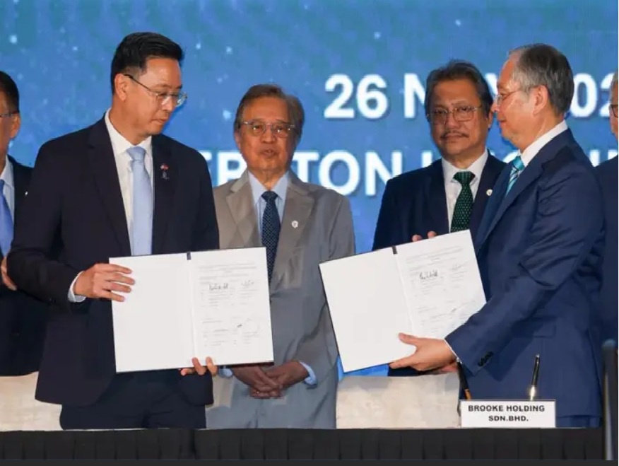 Sarawak_DagangNews2026