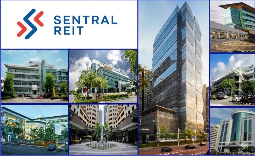 Sentral REIT_DagangNews2026