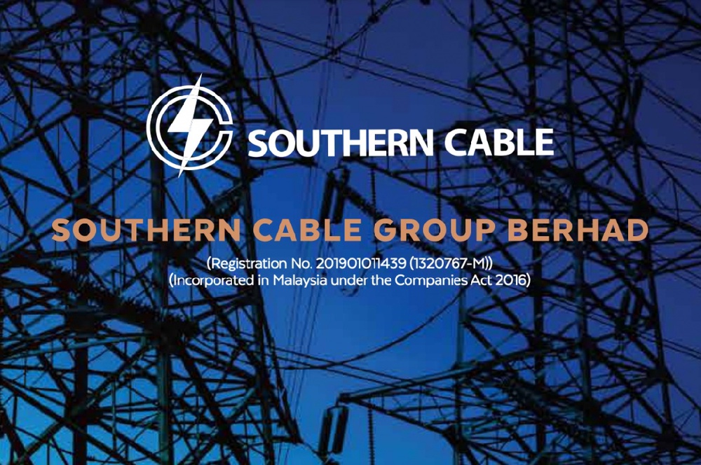 Southern Cable_DagangNews2026