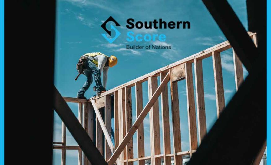 Southern Score_DagangNews2026