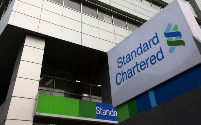 stanchart
