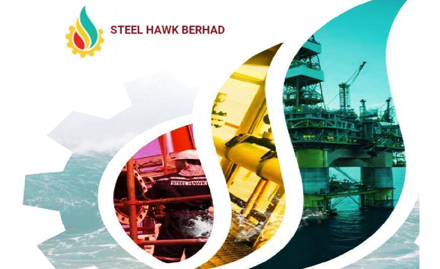 Steel Hawk_DagangNews2026
