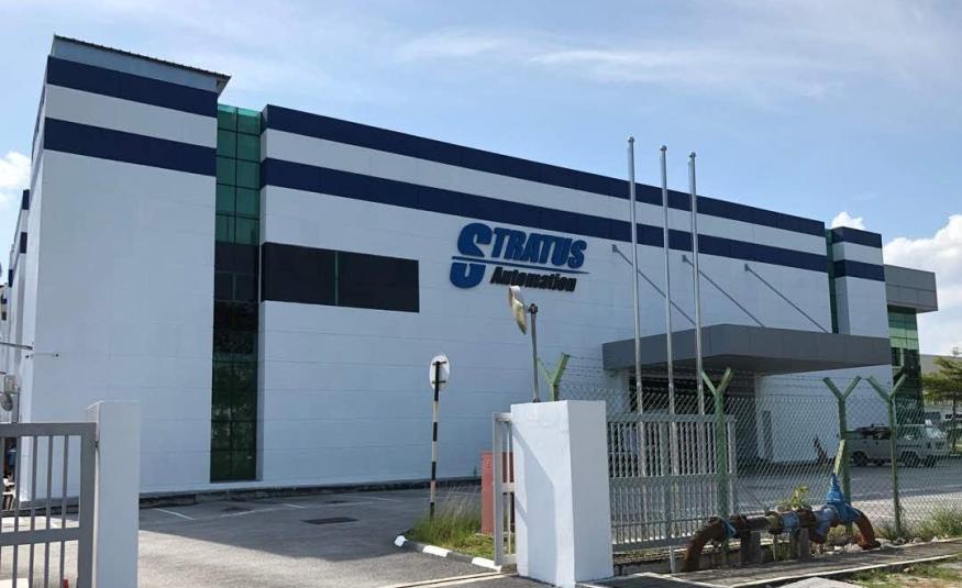 Stratus Global_DagangNews2026