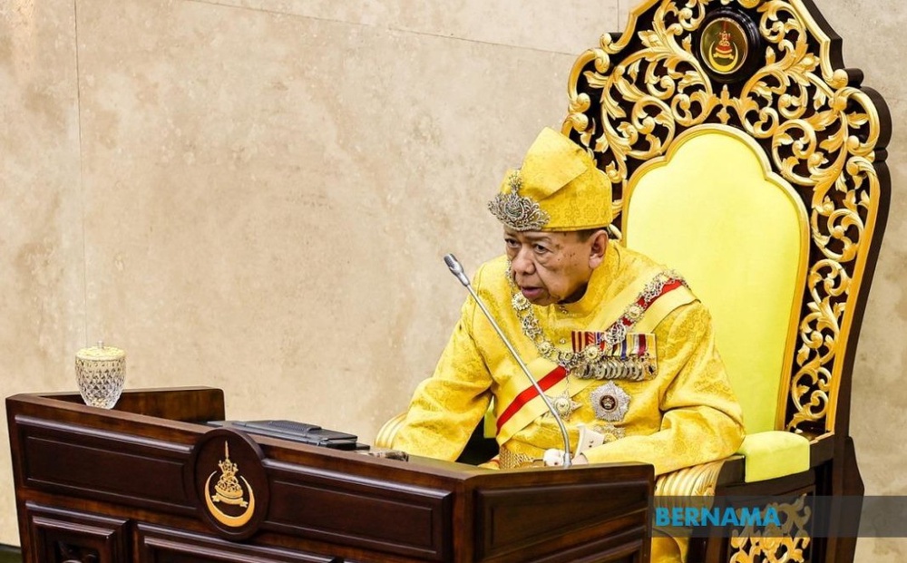 Selangor Bernama