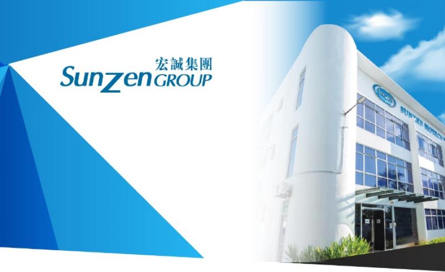Sunzen_DagangNews2026
