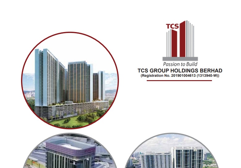 TCS_DagangNews2026