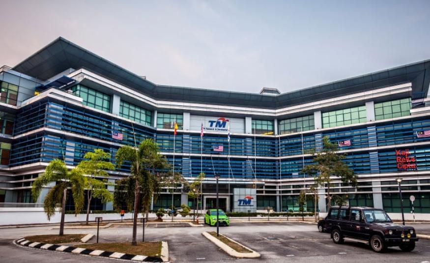Telekom Malaysia_DagangNews2026