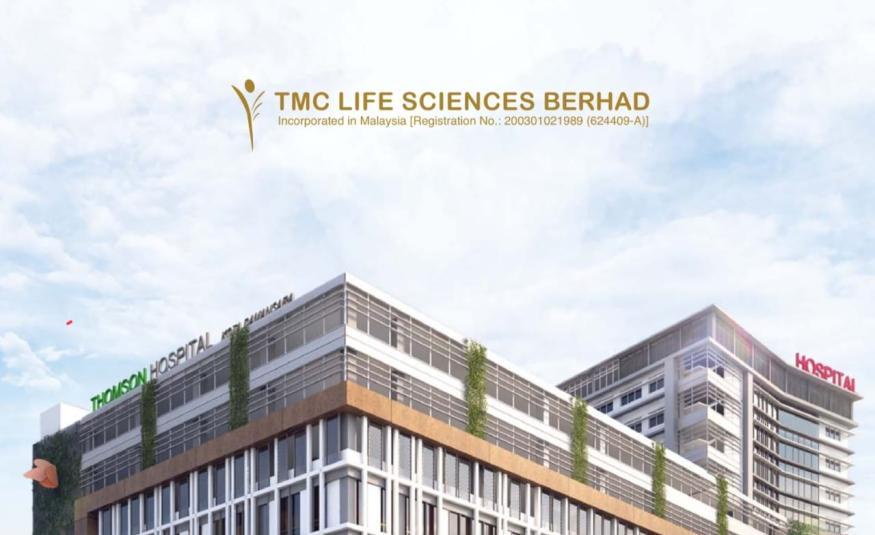 TMC Life Sciences_DagangNews2026
