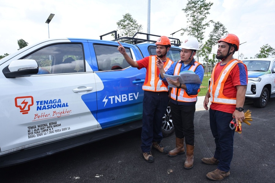 TNB05