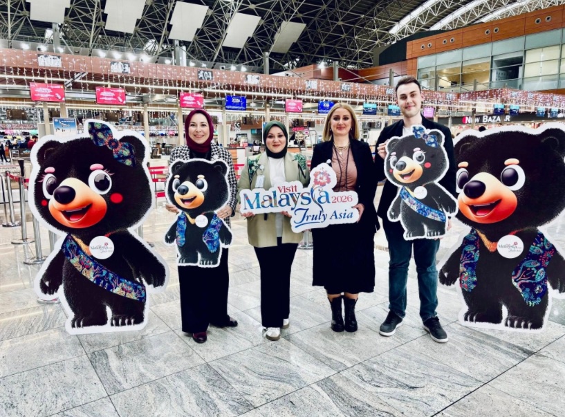 Tahun Melawat Malaysia_DagangNews2026