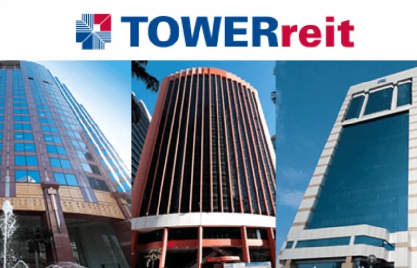 Tower REIT_DagangNews2026