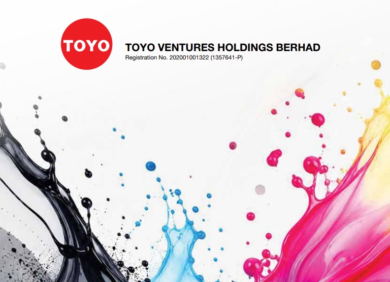 Toyo Ventures_DagangNews2026