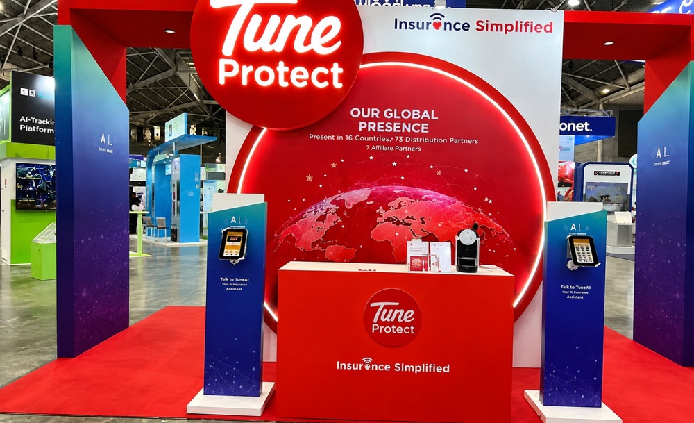 TuneProtect