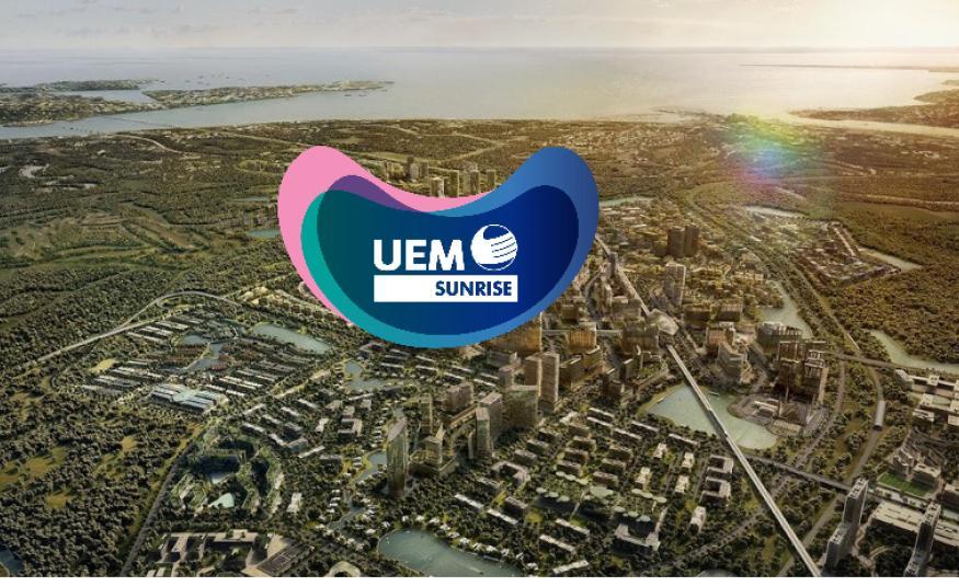 UEM Sunrise_DagangNews2026