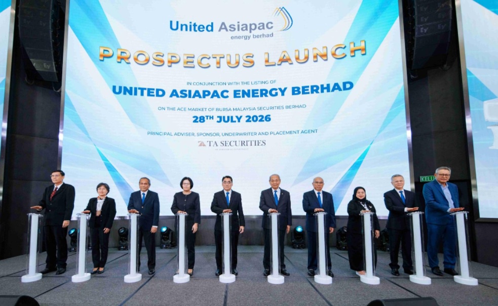 United Asiapac_DagangNews2026