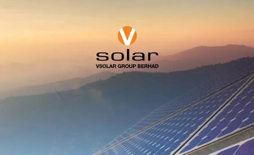 Vsolar_DagangNews2026