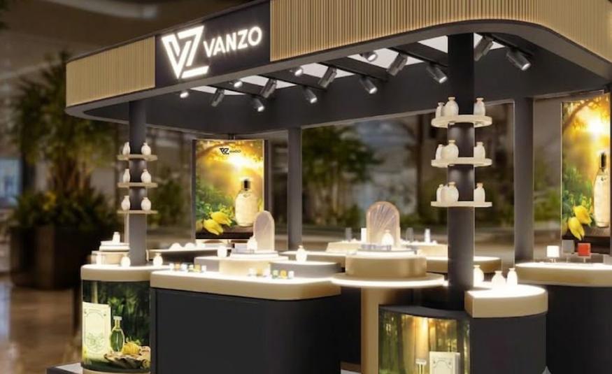 Vanzo_DagangNews2026