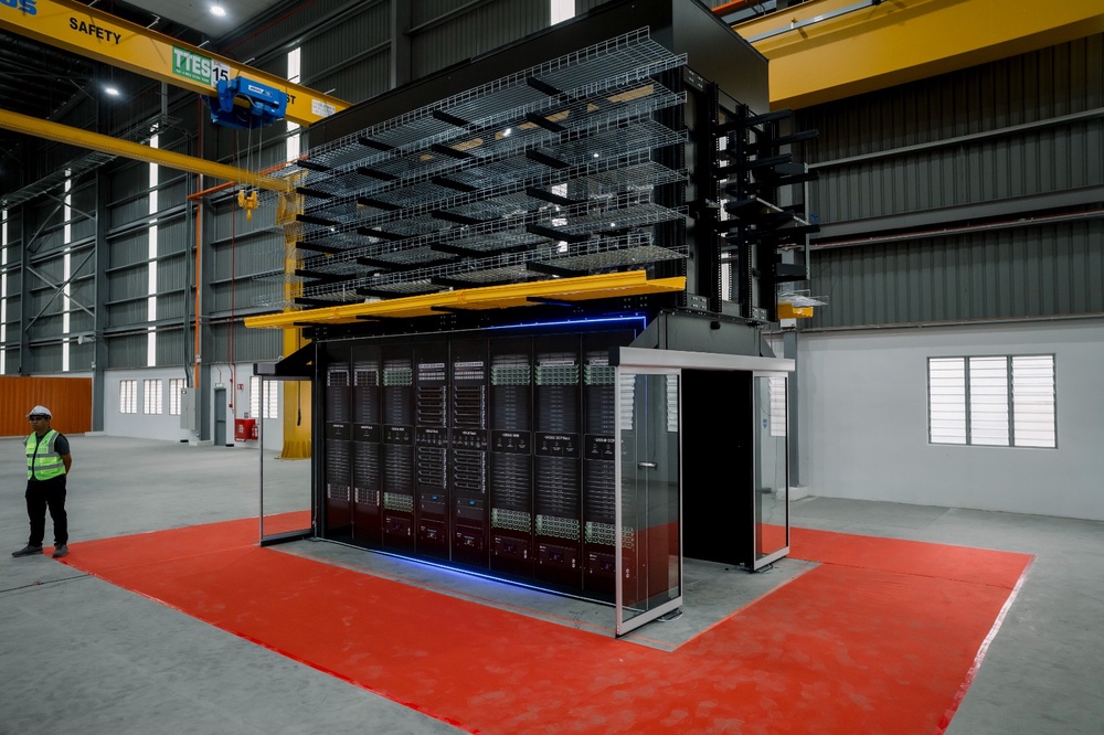 Vertiv
