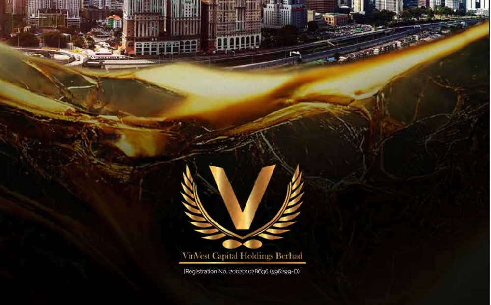 Vinvest_DagangNews2026