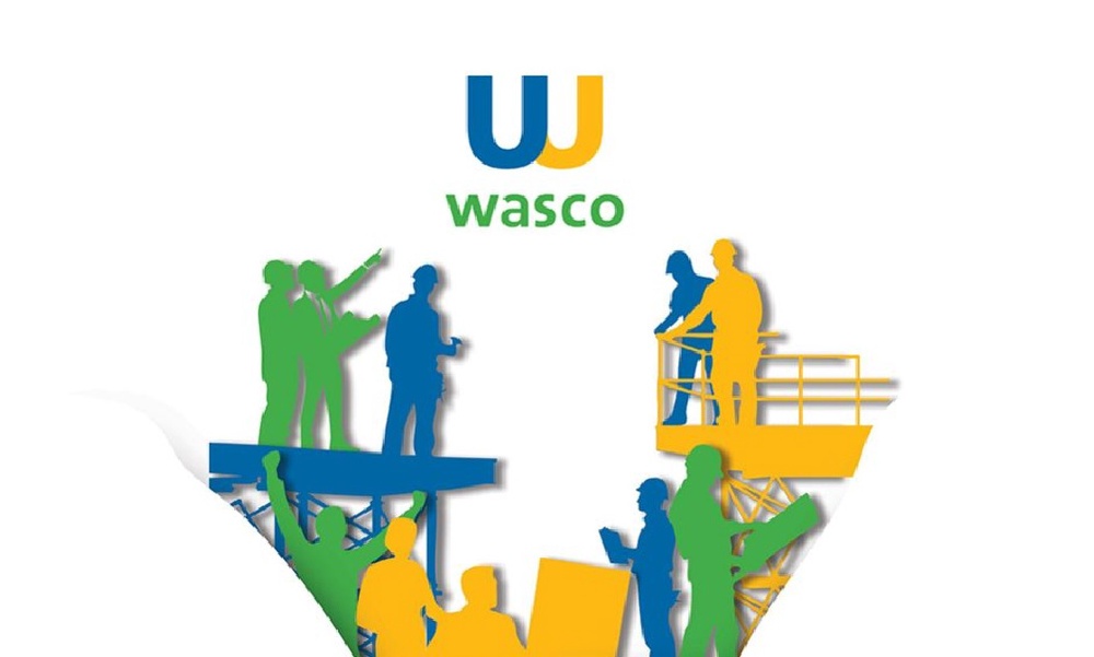 Wasco_DagangNews
