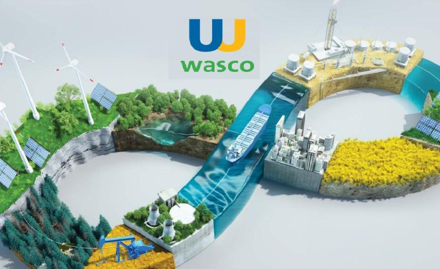 Wasco_DagangNews2026
