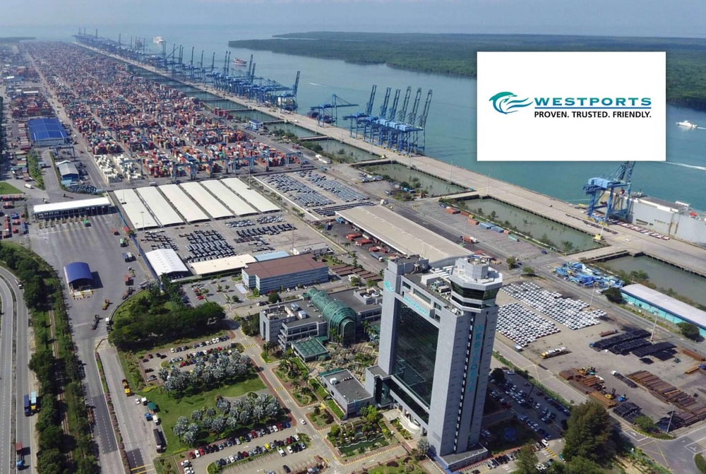 Westports_DagangNews