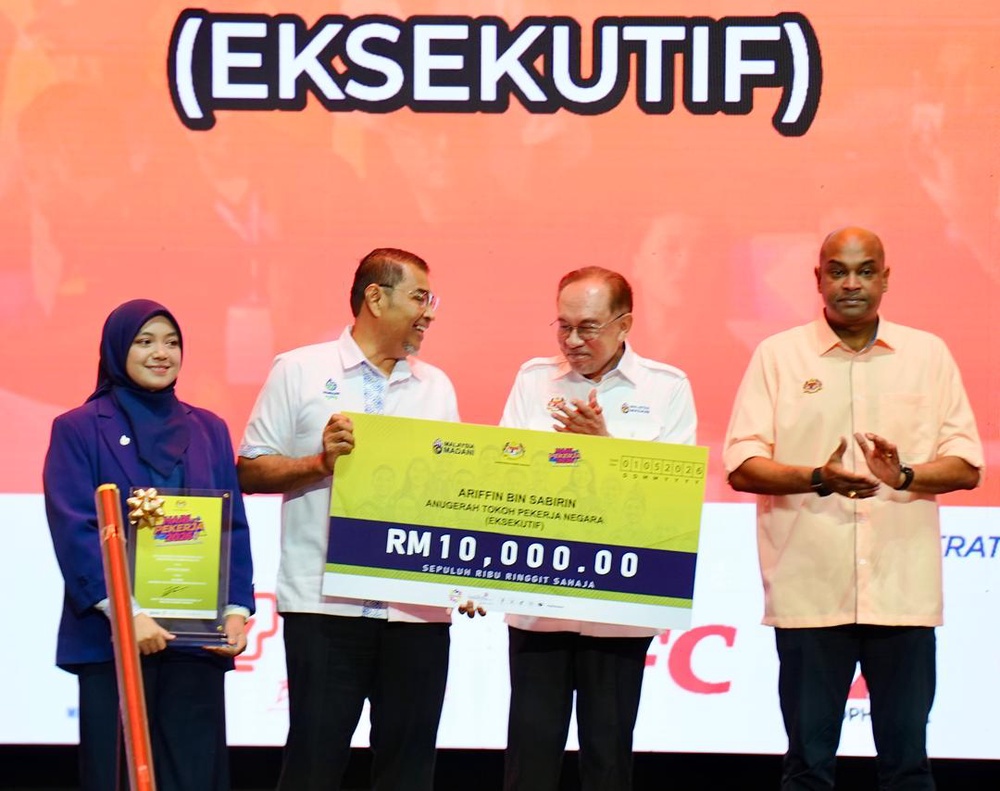 solar